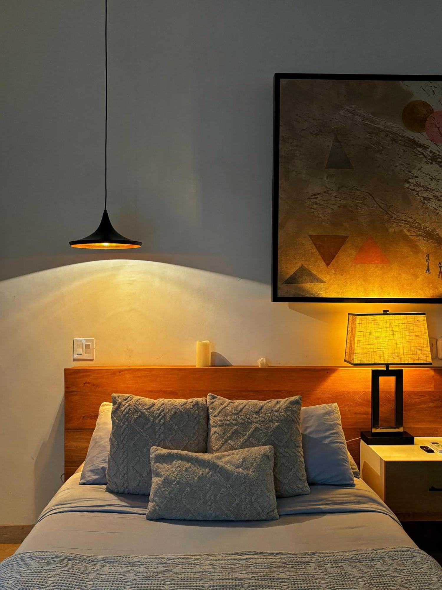 Lodge Cuna Del Cielo San Miguel de Allende